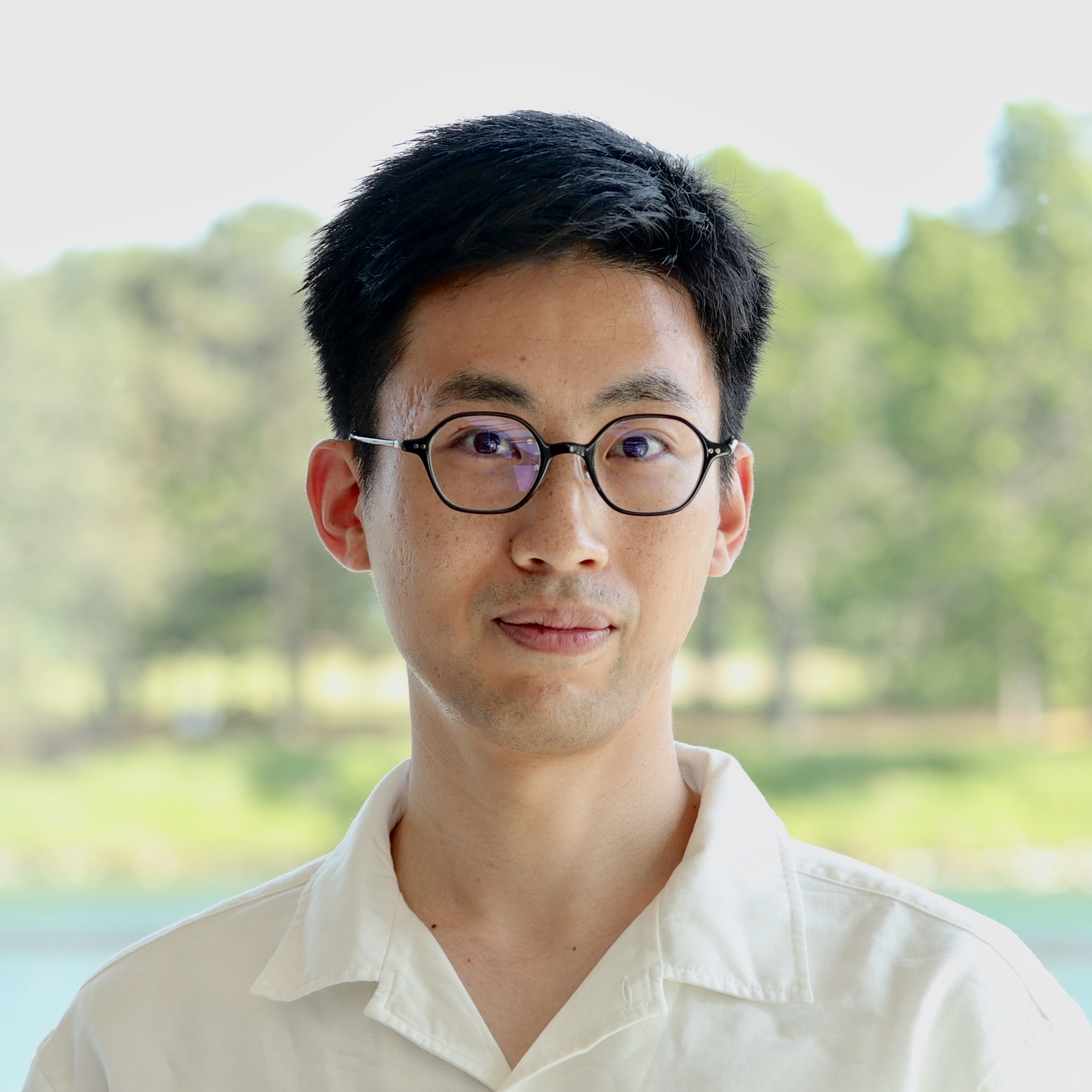 Kyohei Okumura
